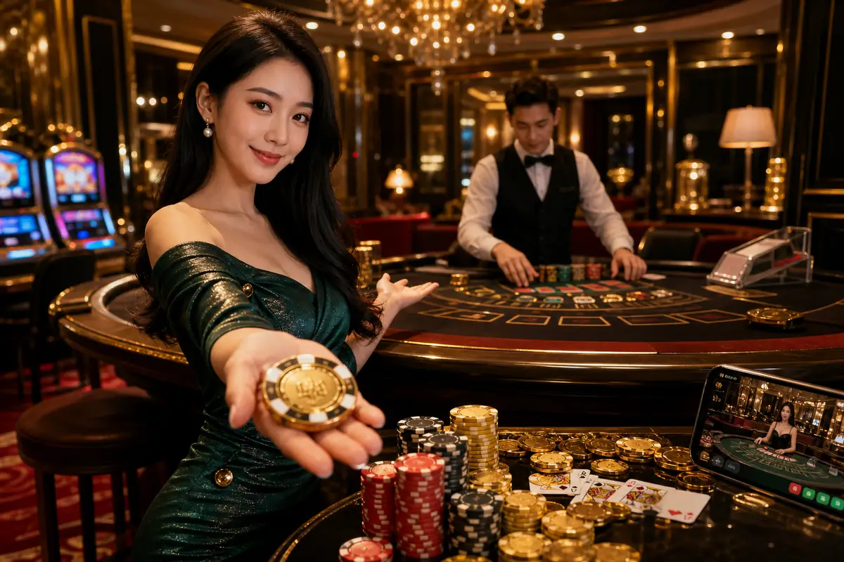 m5b